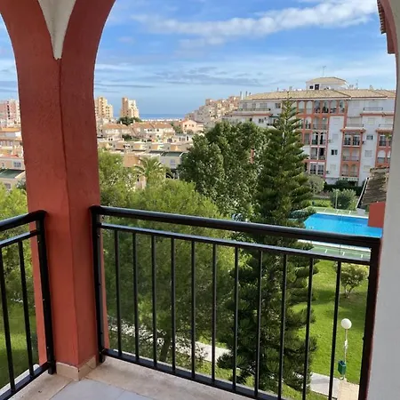 Torresol 7