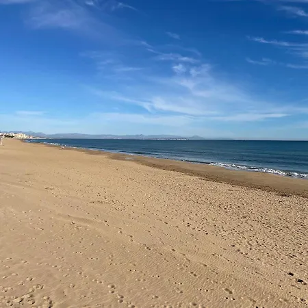 Torresol 7 Torrevieja