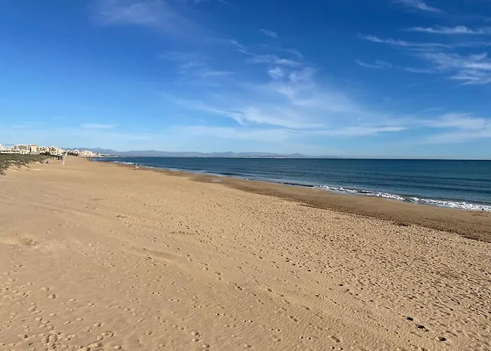 Torresol 7 Torrevieja