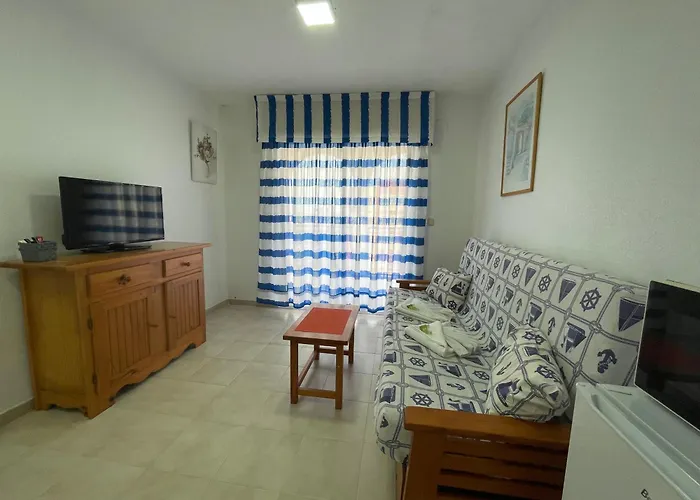 Torresol 7 * Torrevieja